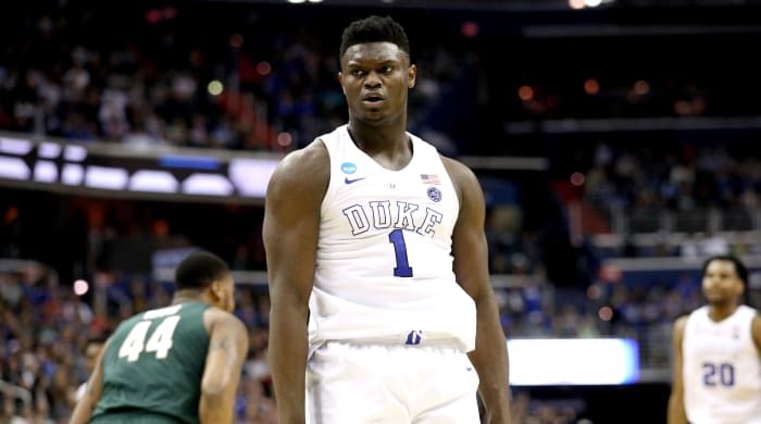 zion_williamson_nba_draft_duke_.jpg